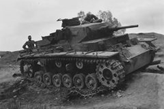Panzer_III__number_513