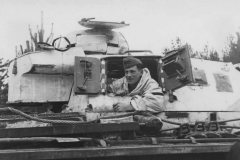Panzer_III__winter_camo