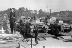 Panzer_III_and_II_Poland_1939
