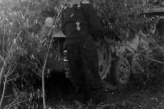 Panzer_III_and_panzermann