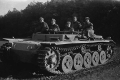 Panzer_III_ausf_A_5