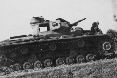 Panzer_III_ausf_D_1939