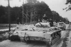 Panzer_III_ausf_D_Poland