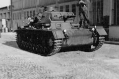 Panzer_III_ausf_D_photo