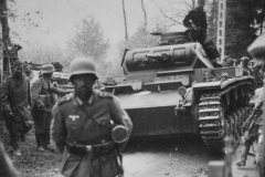 Panzer_III_ausf_E-