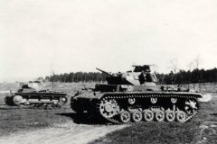 Panzer_III_ausf_E_642