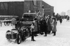 Panzer_III_ausf_E_from_1_Panzer_Division