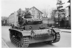 Panzer_III_ausf_E_photo