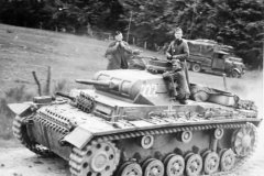 Panzer_III_ausf_E_tank_turret_number_222