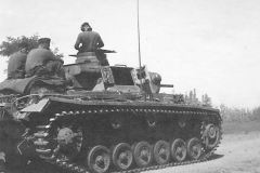Panzer_III_ausf_F_13