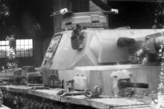 Panzer_III_ausf_G_waffen_ss