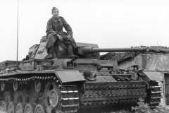 Panzer_III_ausf_H