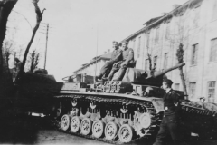 Panzer_III_ausf_H_3