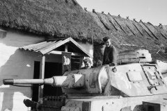 Panzer_III_ausf_H_3_Panzer_division_winter_camo