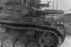 Panzer_III_ausf_H_615