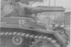 Panzer_III_ausf_H_615_2