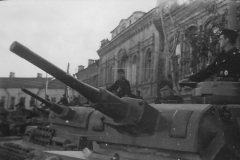 Panzer_III_ausf_H_Russia-