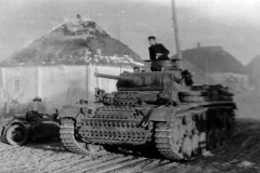 Panzer_III_ausf_H_russia