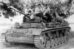 Panzer_III_ausf_J_15