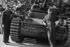 Panzer_III_ausf_J_17