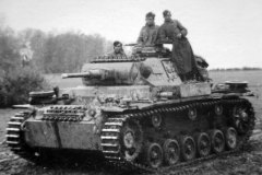 Panzer_III_ausf_J_kurz