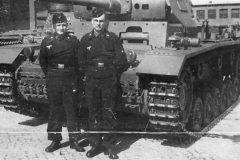 Panzer_III_ausf_L_1942_sagan_kaserne
