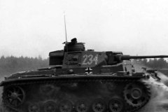 Panzer_III_ausf_L_234_2_Panzer-Division_Das_Reich
