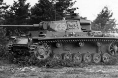 Panzer_III_ausf_L_235_2_Panzer-Division_Das_Reich