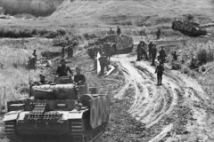 Panzer_III_ausf_M_1