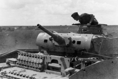 Panzer_III_ausf_M_1943