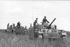 Panzer_III_ausf_M_2