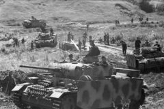 Panzer_III_ausf_M_3