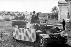 Panzer_III_ausf_M_4