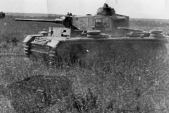 Panzer_III_ausf_M_632
