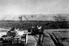 Panzer_III_ausf_M_Russia