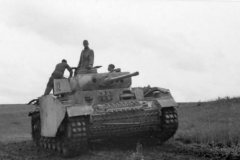 Panzer_III_ausf_M_der_Waffen_SS