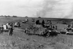 Panzer_III_ausf_M_schurzen