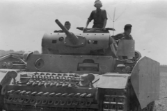 Panzer_III_ausf_M_schurzen_3