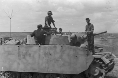 Panzer_III_ausf_M_tank_with_schurzen