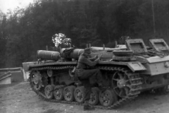 Panzer_III_bergepanzer