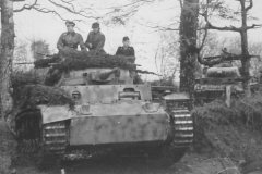 Panzer_III_camouflage