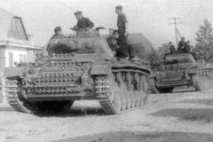 Panzer_III_east_front-