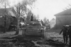 Panzer_III_east_front