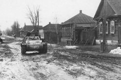 Panzer_III_eastern_front