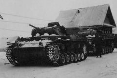 Panzer_III_eastern_front_Russia