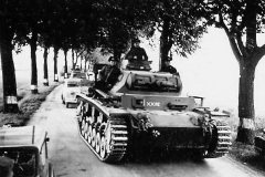 Panzer_III_france