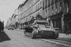 Panzer_III_france_1940