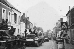 Panzer_III_france_2