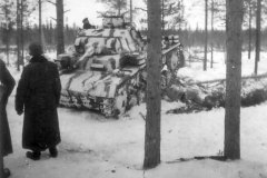 Panzer_III_in_Finnland