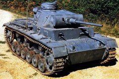 Panzer_III_in_color